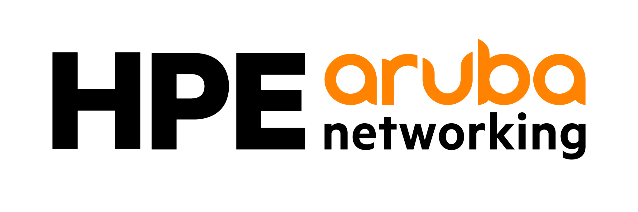 Aruba Enterprise WiFi in Guwahati, Assam