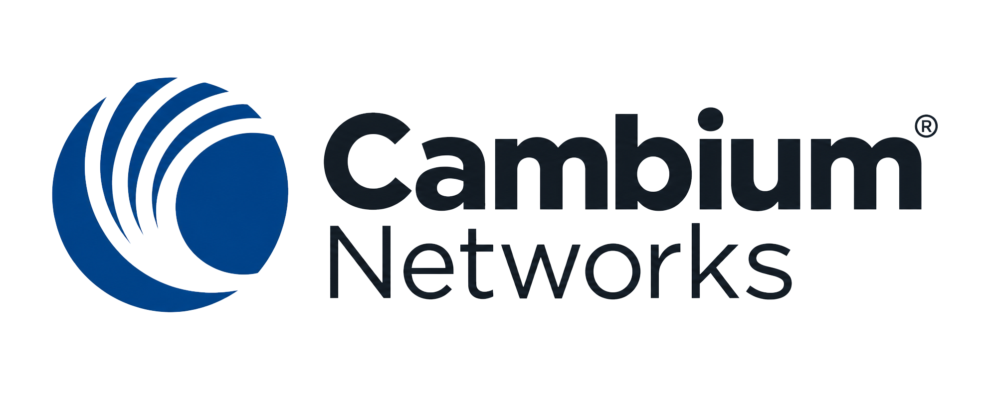 Cambium Networks Wireless PTP PTMP Solution in Guwahati, Assam