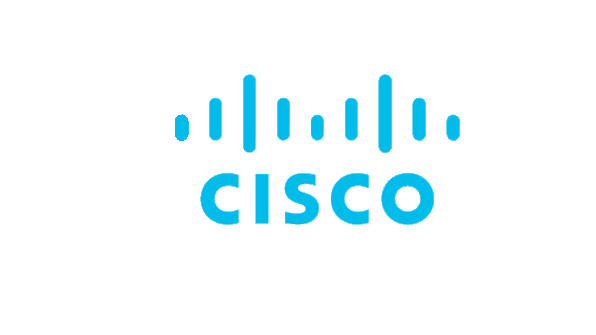 Cisco Enterprise Networking in Guwahati, Assam