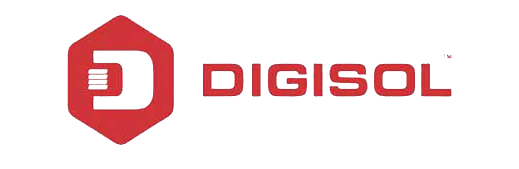 DIGISOL FTTH Networking in Guwahati, Assam