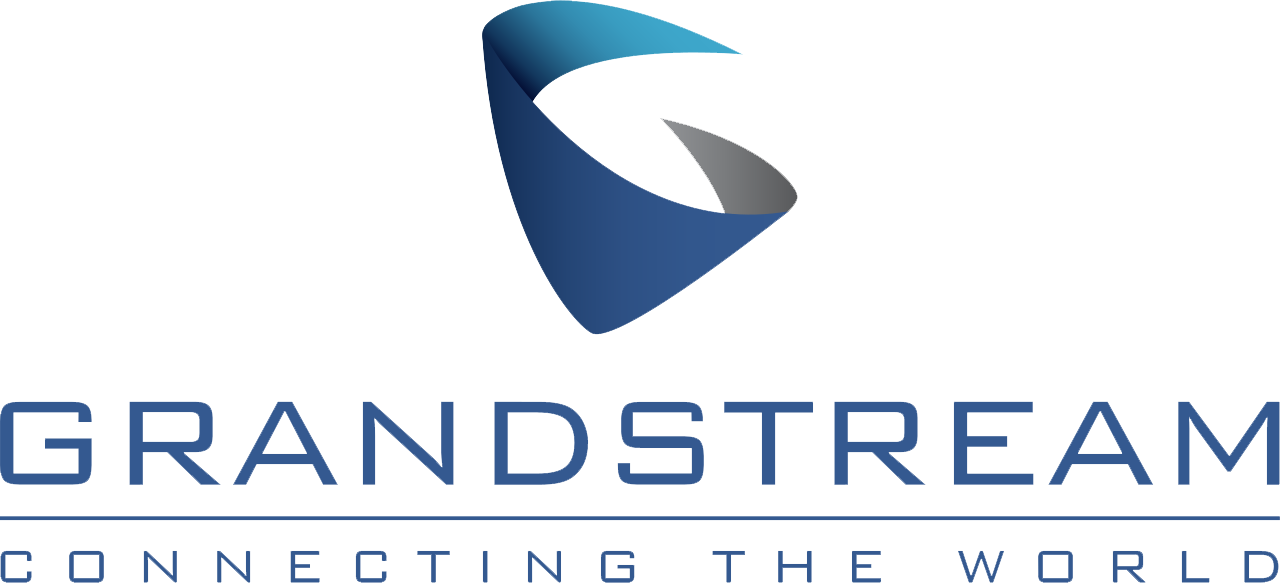 Grandstream IP PBX System in Guwahati, Assam
