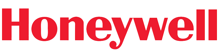 Honeywell Industrial Networking in Guwahati, Assam