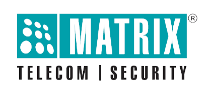 Matrix IP PBX in Guwahati, Assam