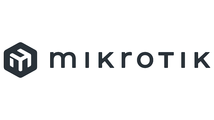 MikroTik Router Solutions in Guwahati, Assam