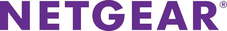 NETGEAR Networking in Guwahati, Assam