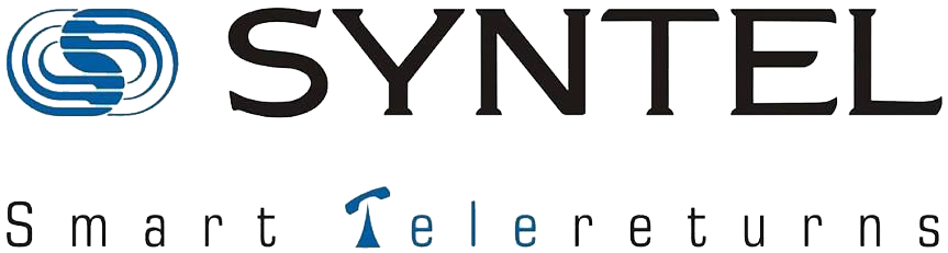 Syntel Office Telephone System in Guwahati, Assam