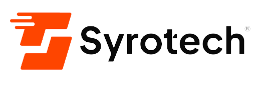 Syrotech FTTH Solution in Guwahati, Assam