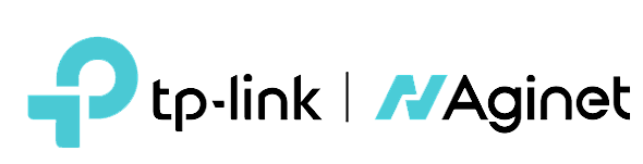 TP-Link FTTH Networking in Guwahati, Assam