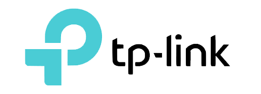TP-Link Networking in Guwahati, Assam