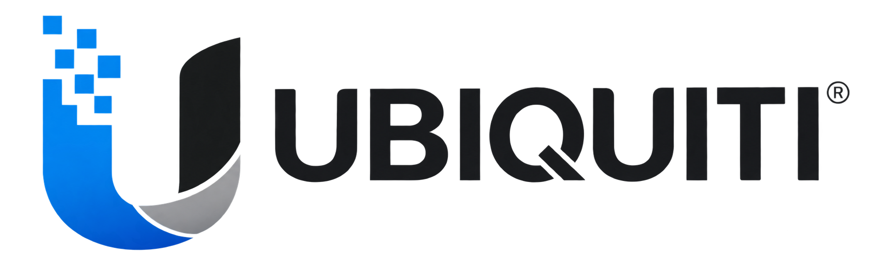 Ubiquiti UniFi Networking in Guwahati, Assam